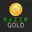 Razer Gold